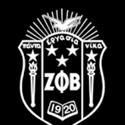 Emblem