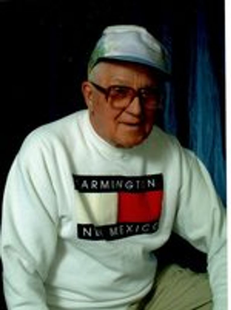 Bernard L Schilling