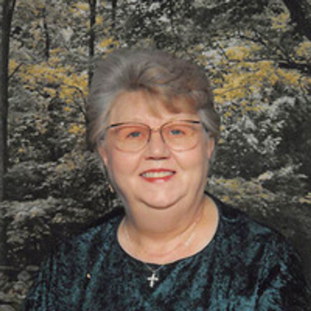 Iola J. Middleton