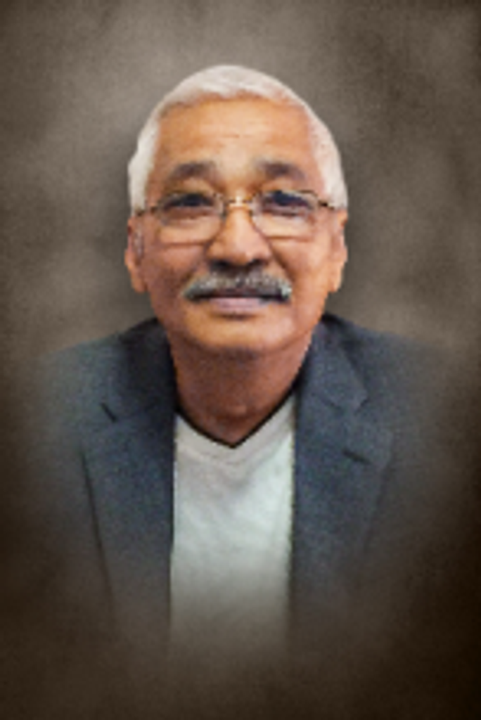 Phuoc Tan Nguyen Profile Photo