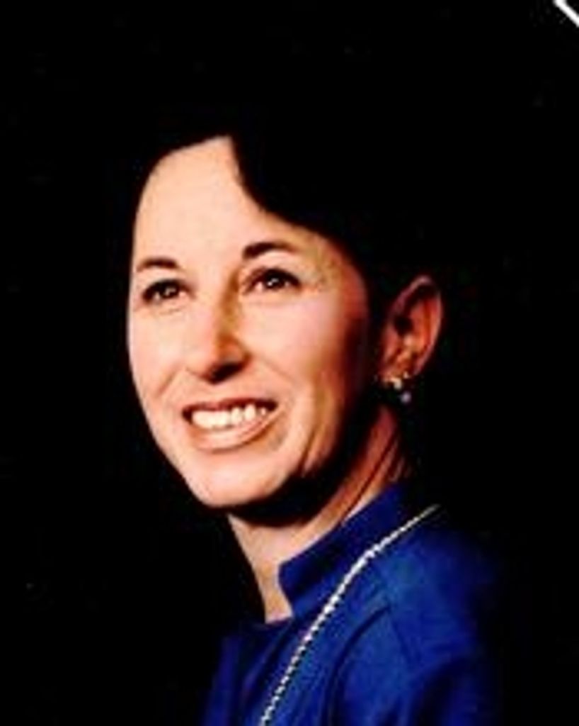 Jennifer Lynn Cobbler Clark Profile Photo