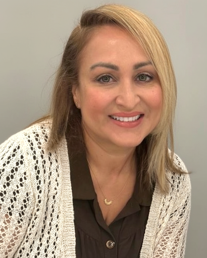 Devrasha Anil Mangal's obituary image