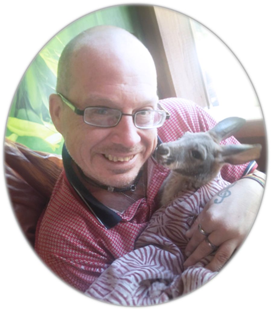 Stephen A. Brunswick