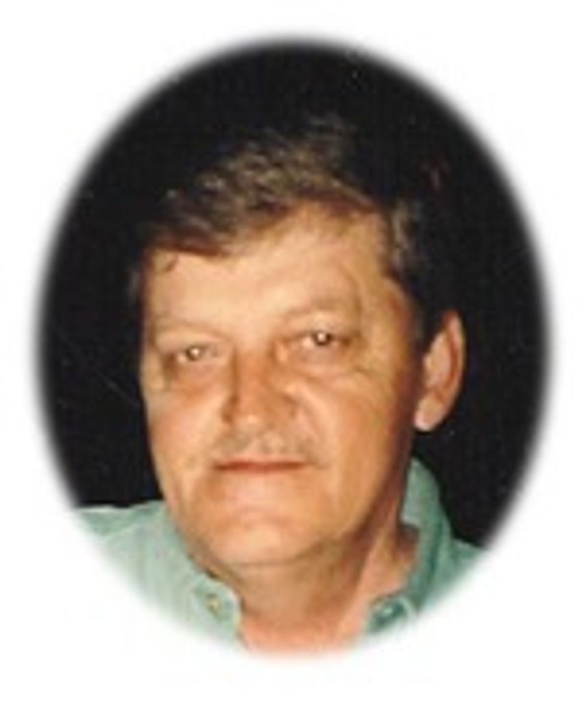 Duane Lyle Kahmeyer