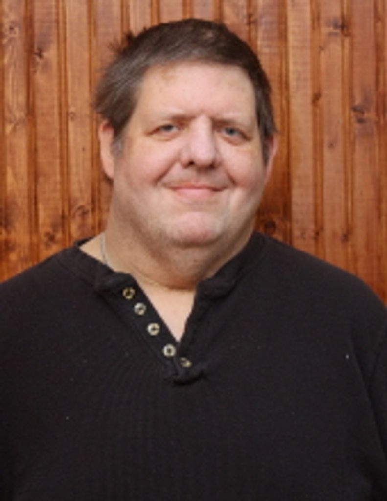 Russell E. Schneider