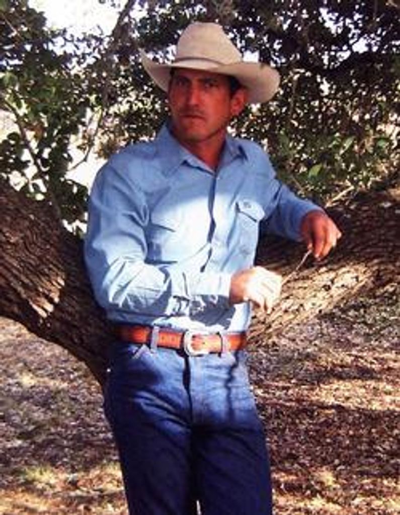 Kaiser L. Birck Profile Photo