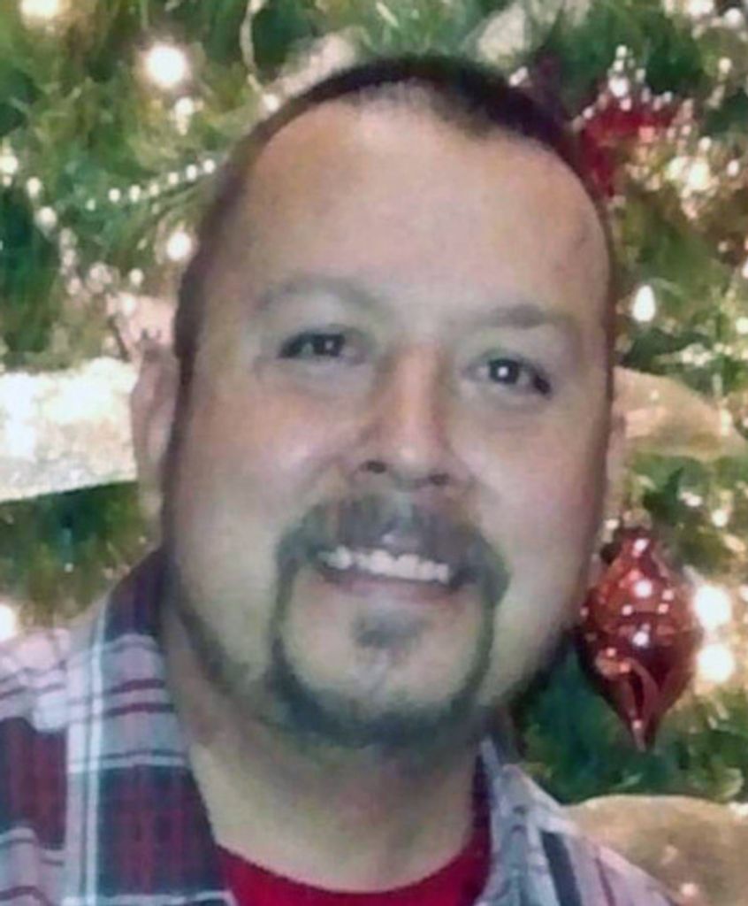 Joseph A. Perez Profile Photo