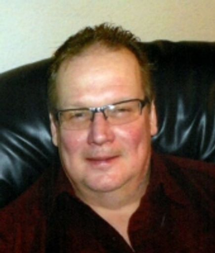 Jeff Sobek Profile Photo