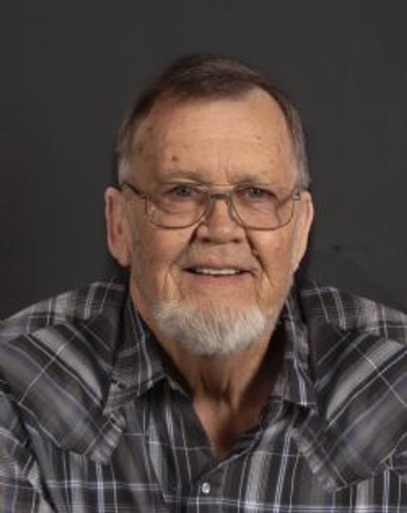 Jerry Hamilton