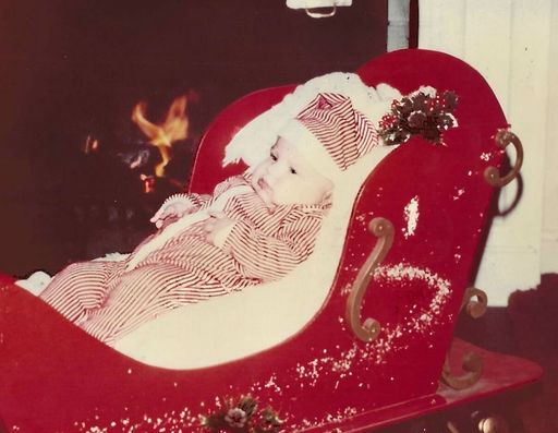Sarah Irene Elmgren photo gallery thumbnail 44 of 168