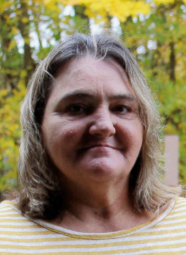 Toni Leigh Shultz Profile Photo