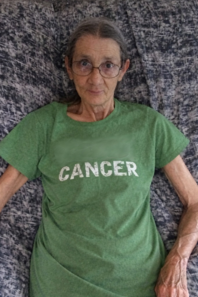 Mary Jane Schick Profile Photo