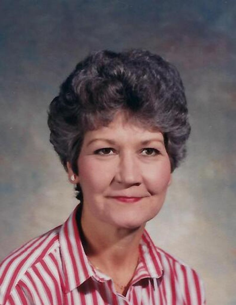 Mary Sue Leinart Profile Photo