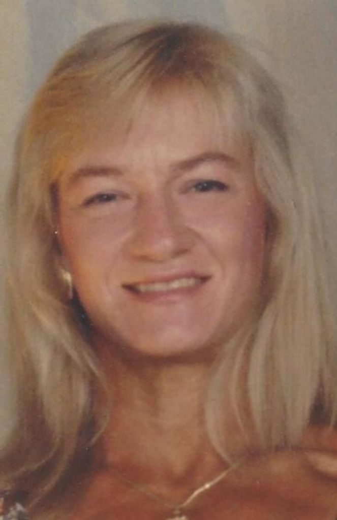Cynthia "Cindy" Foss