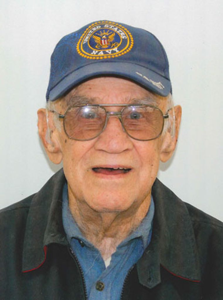 Robert Krug