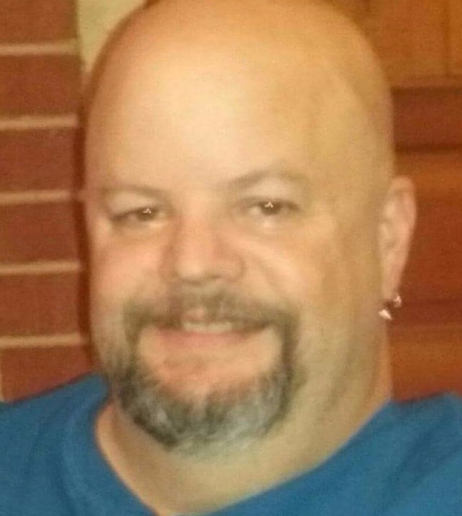 Mr. James Brent Draughn Profile Photo