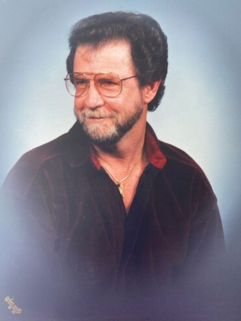 Samuel "Sam" Hannah