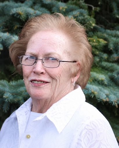 Julianne "Judy" C. Layton Profile Photo