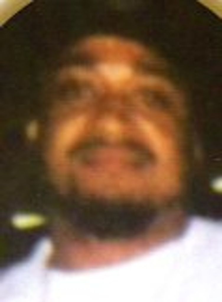 Gregory D. Brock