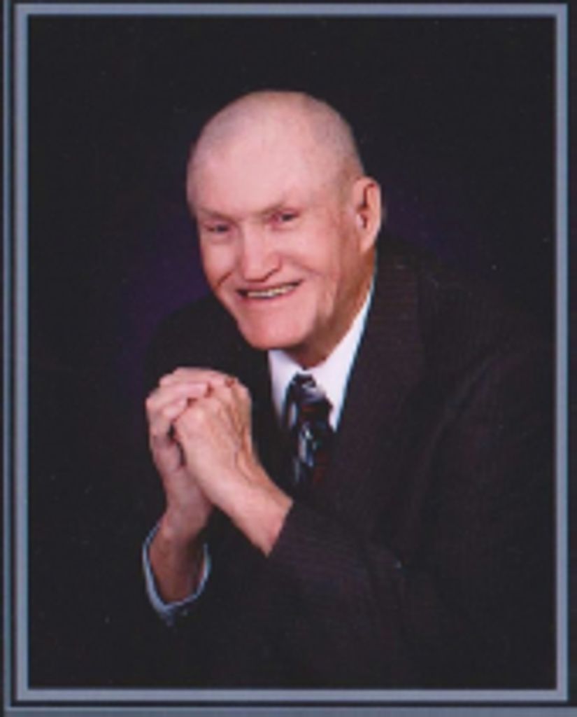 Bill Johnson