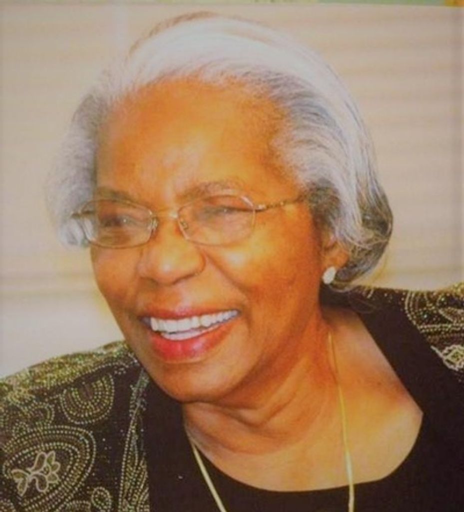 Ms. Johnnie Mae Watkins Profile Photo