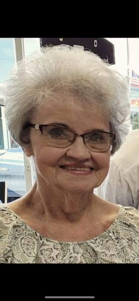 Fran M. Jorgensen Profile Photo