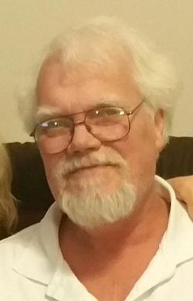 John A. Brandhoff Profile Photo