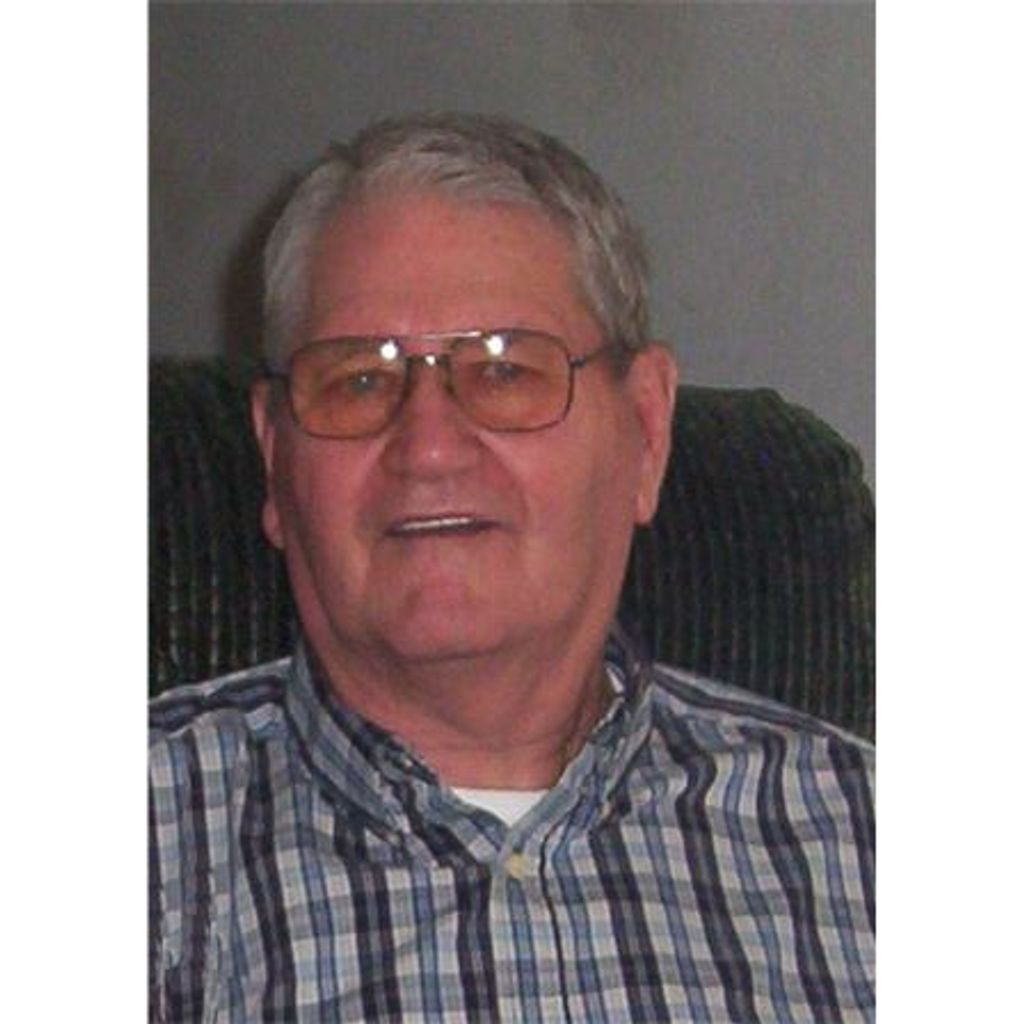John L. Bumphrey Profile Photo