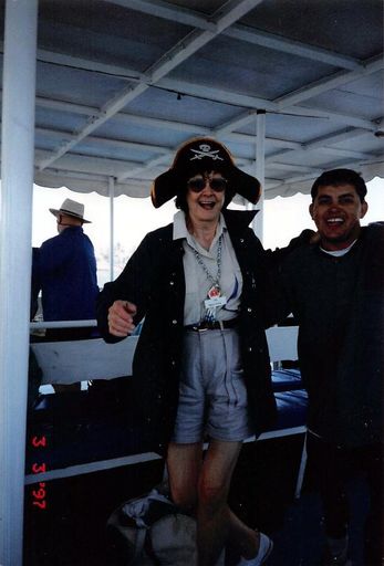 Martha Ann Segars photo gallery thumbnail 62 of 122