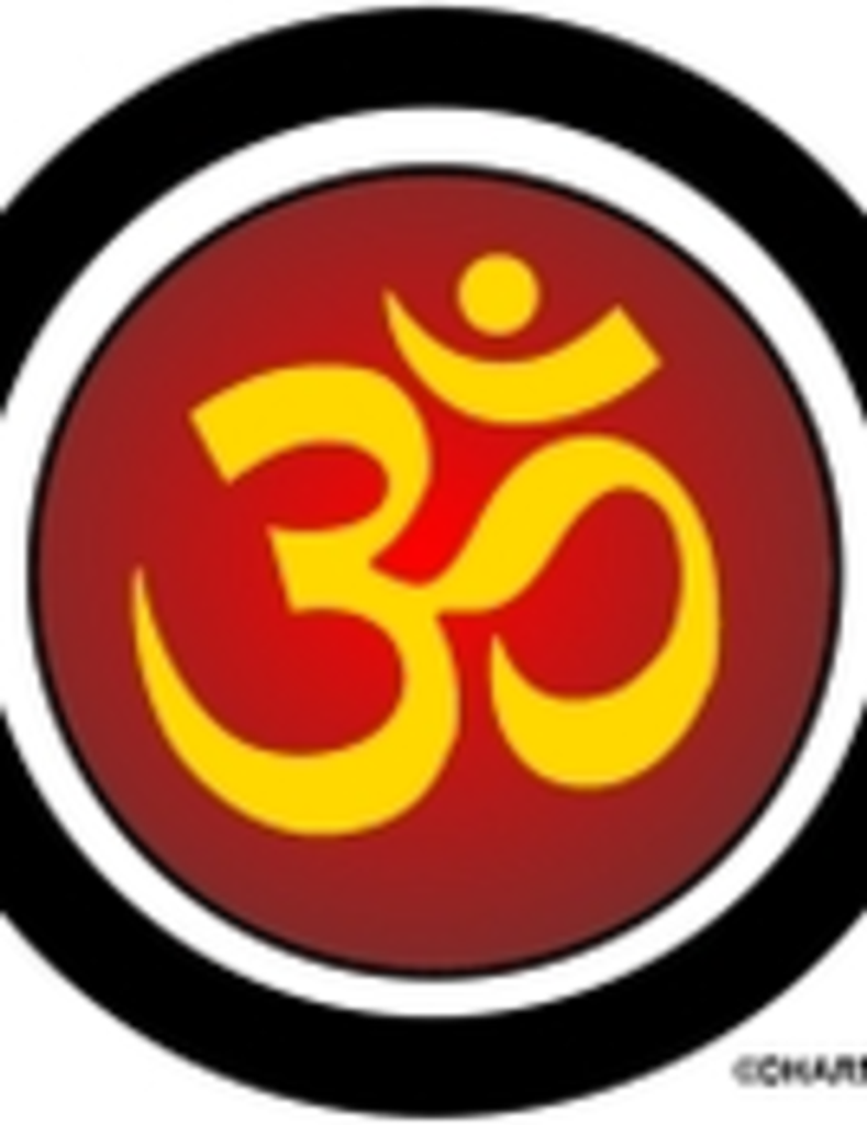 Vishnupriya Soora Janardhanam