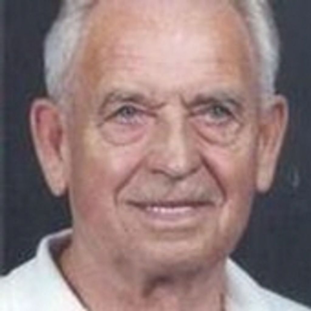 Chester Miotke