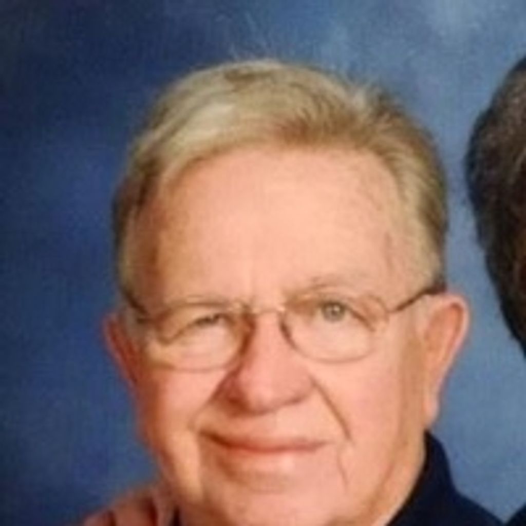 Tom Hippert