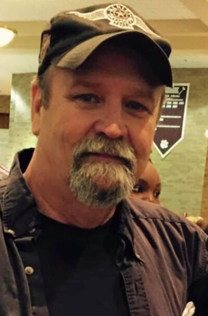 Samuel Harold Duvall