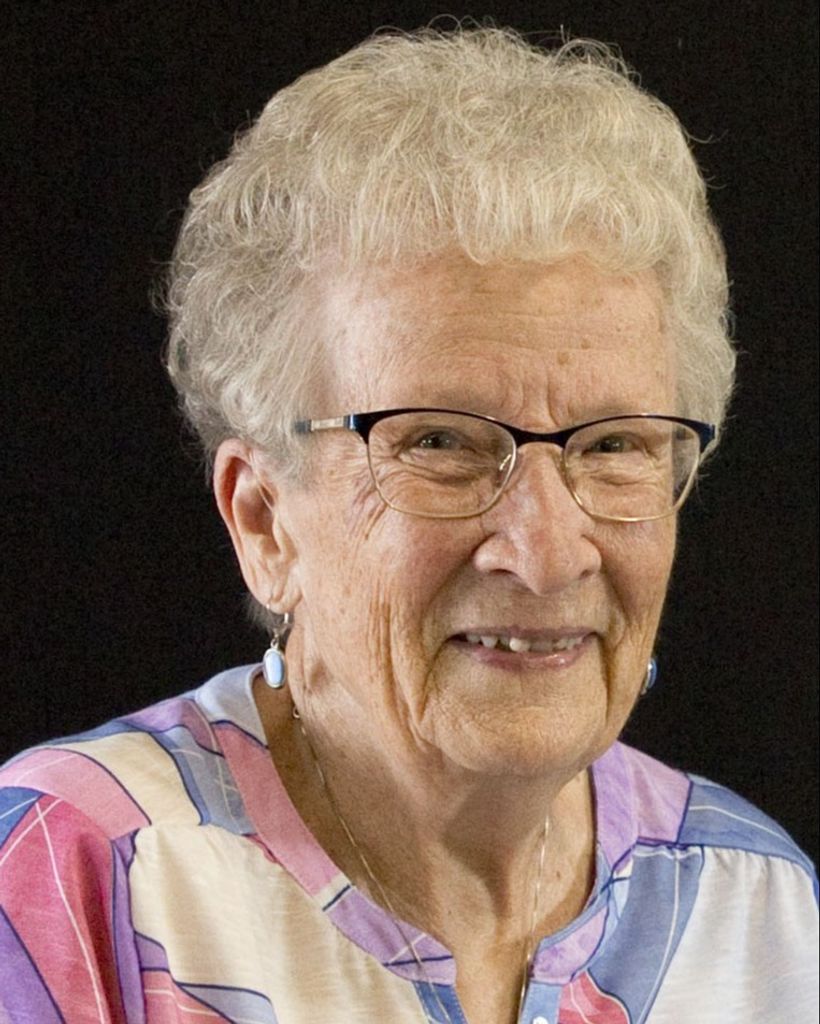 Janet E Snell Profile Photo