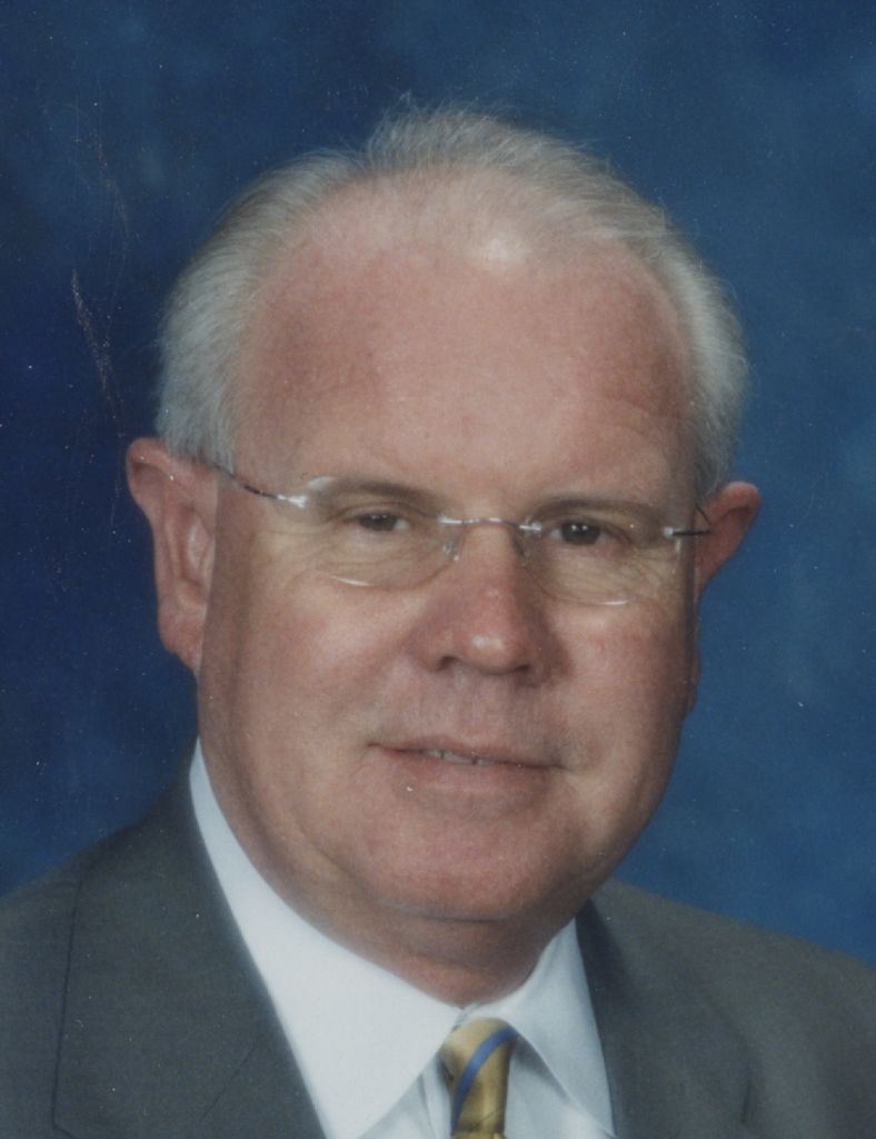 Chris Given Profile Photo