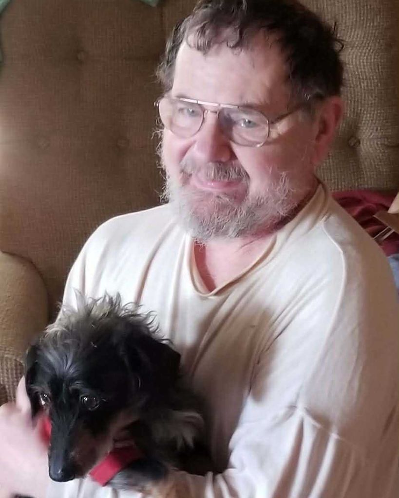 Duane F. Shevey Profile Photo