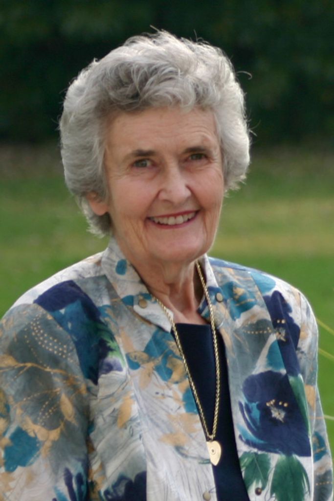 Janet D. (Sollitt)  Scholtes Profile Photo