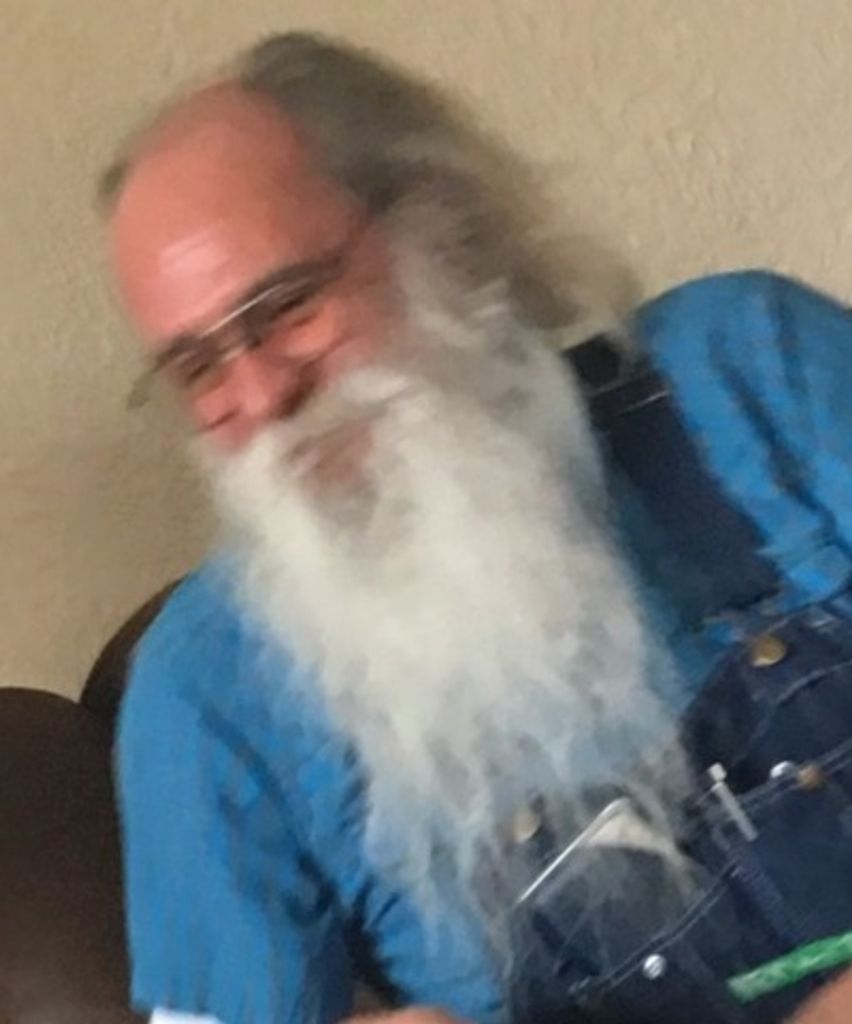 Bret A. Roth Profile Photo
