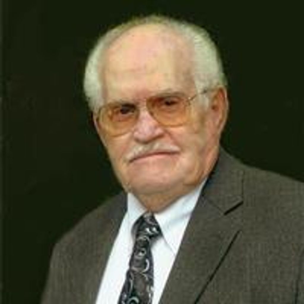 George  T. Jackson