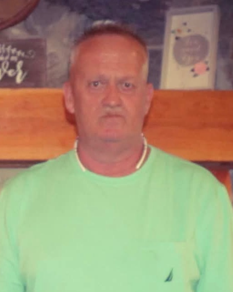 Walter Haynes Collier Profile Photo