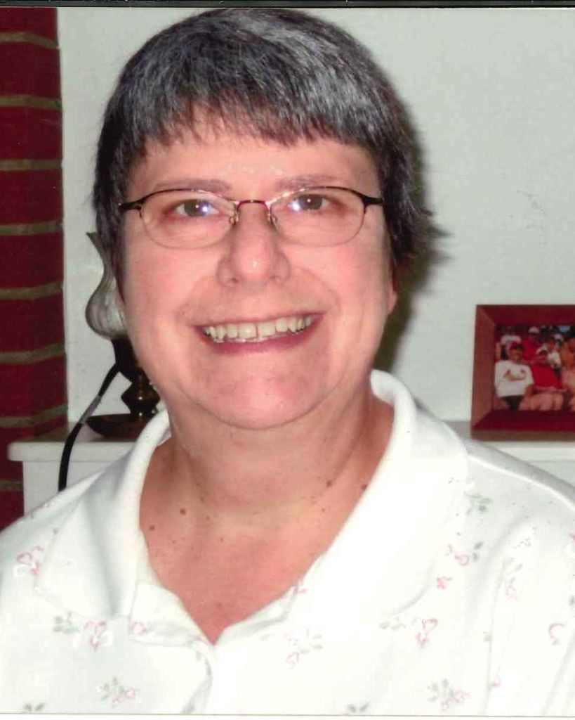 Lori Kaye Haugen Profile Photo