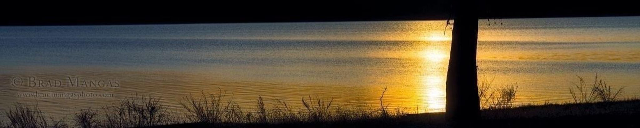 Cover photo for Harry Jay Carpenter's Obituary