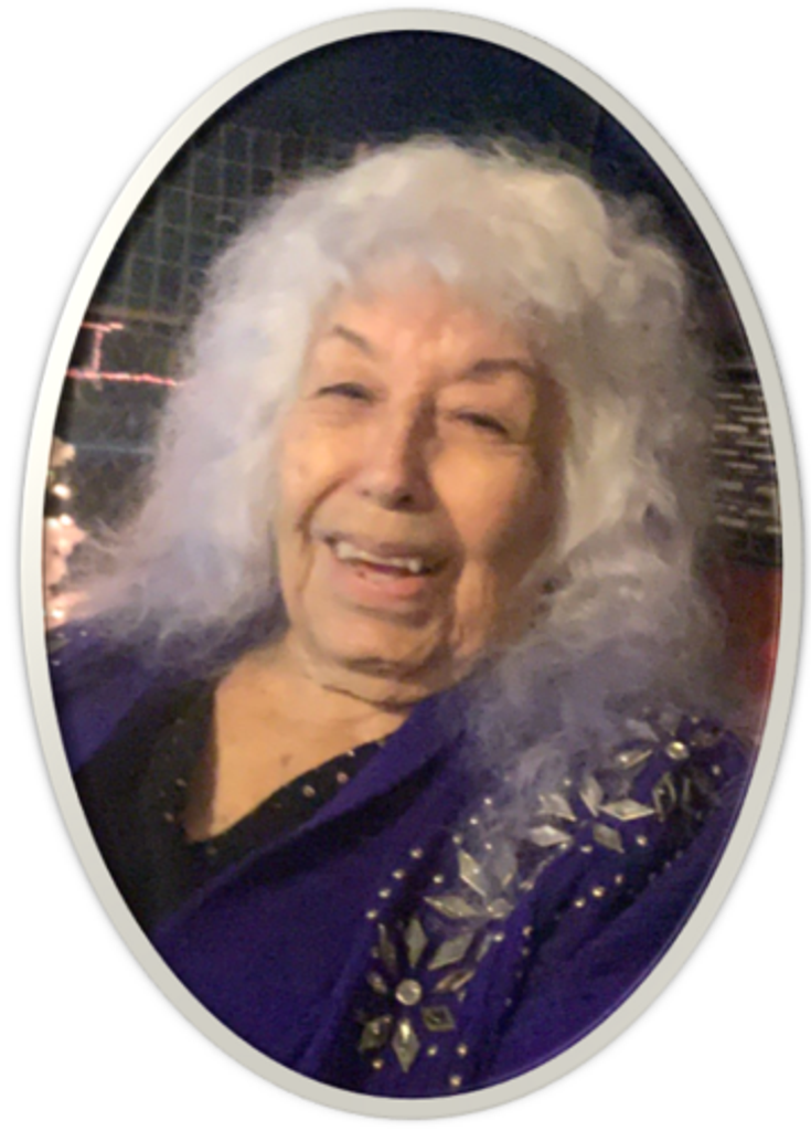 Guadalupe Gonzalez Arellano Profile Photo