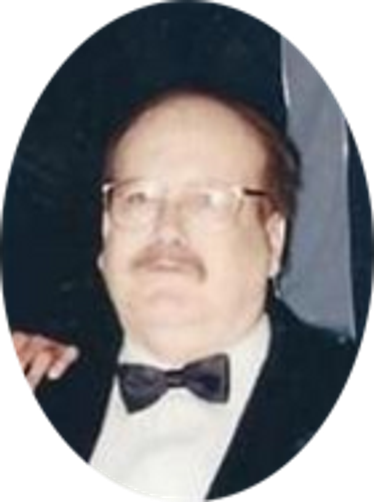 Jesus Reynaldo Salinas Profile Photo