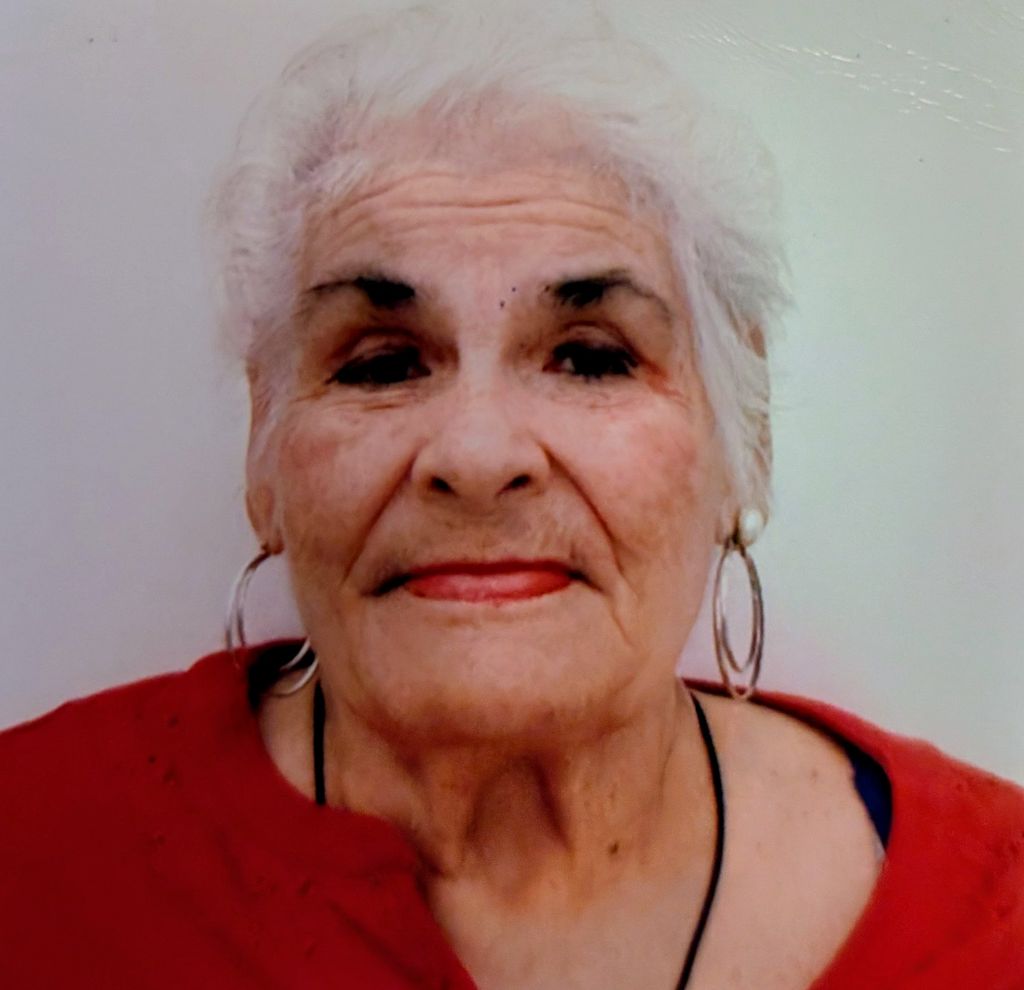Josephine Bugarin Profile Photo