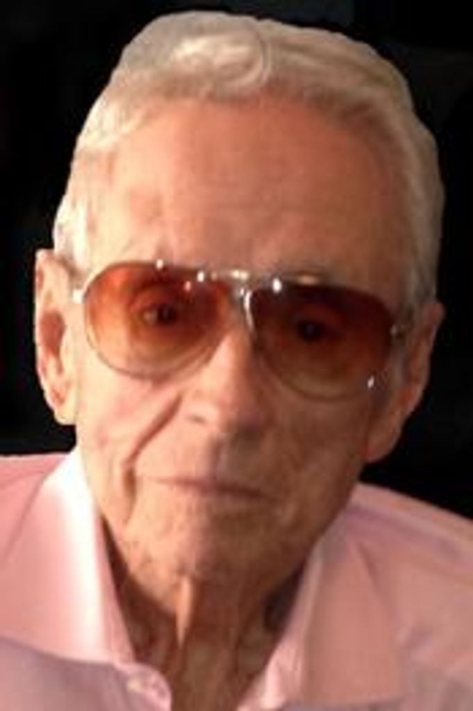 Thomas Marion Endicott