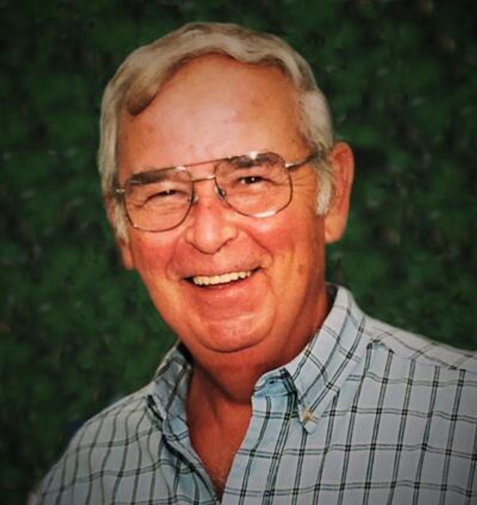 William "Bill" Deyette Profile Photo