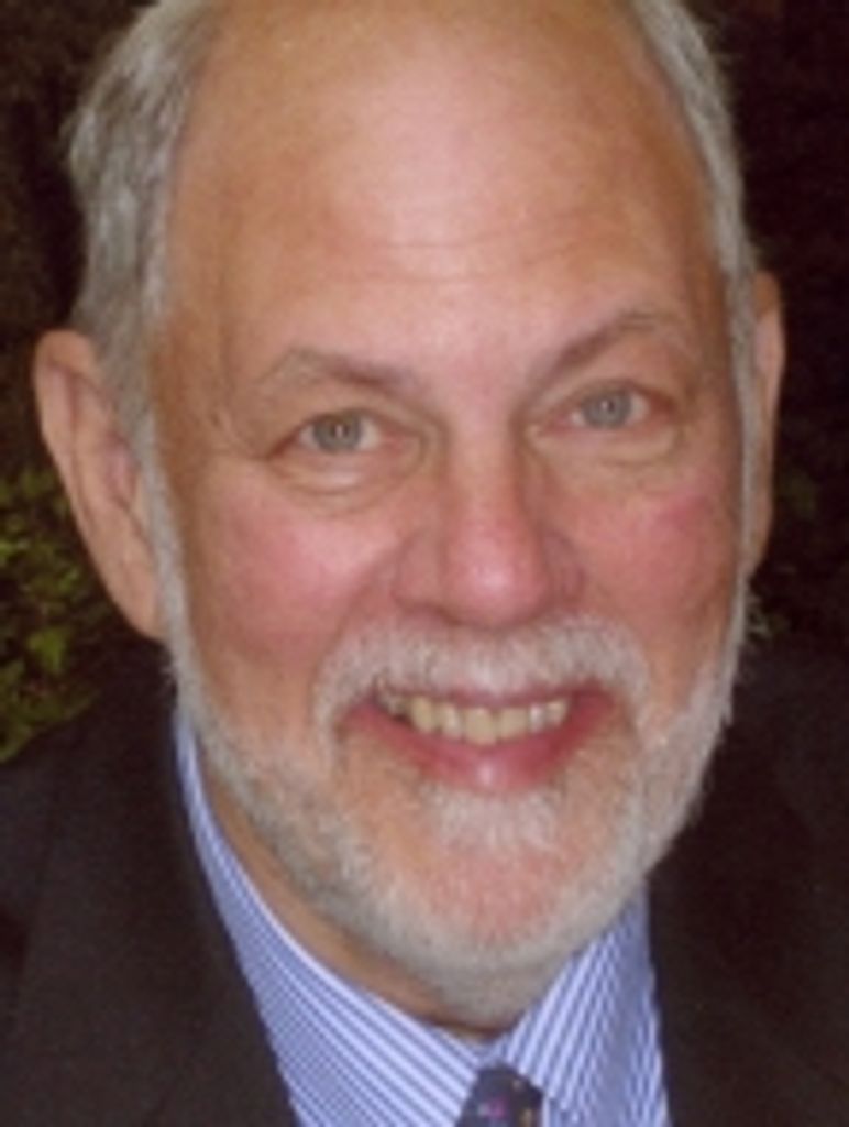 Kenneth R. Kuipers, Sr.