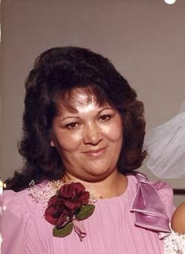 Janice E. Sargent