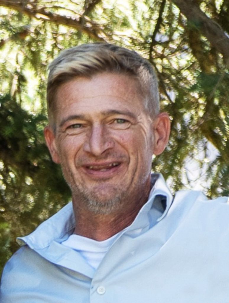 Fredrick Robert Stephens Profile Photo